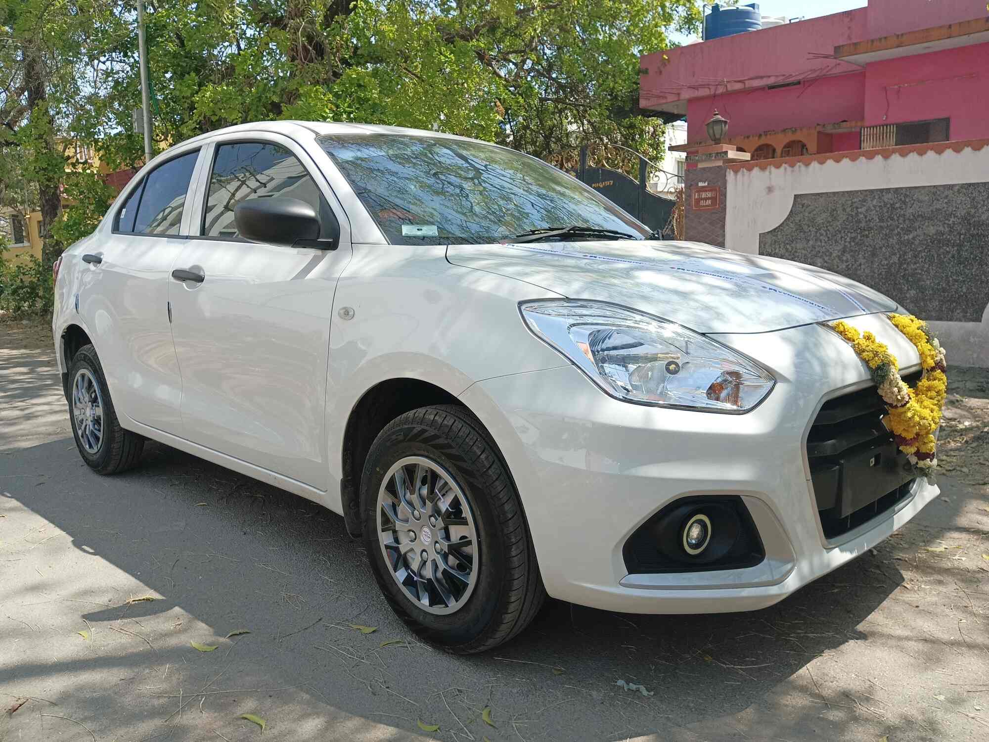 1K Self Drive Cars in Peelamedu,Coimbatore Best Car Rental in