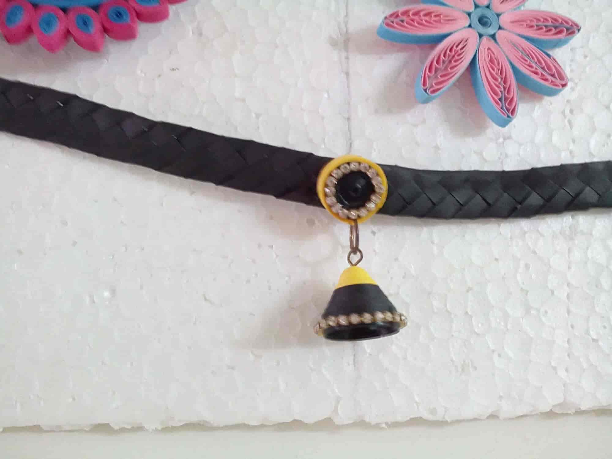 Top Tailoring Classes in Coimbatore Best Sewing Classes near me