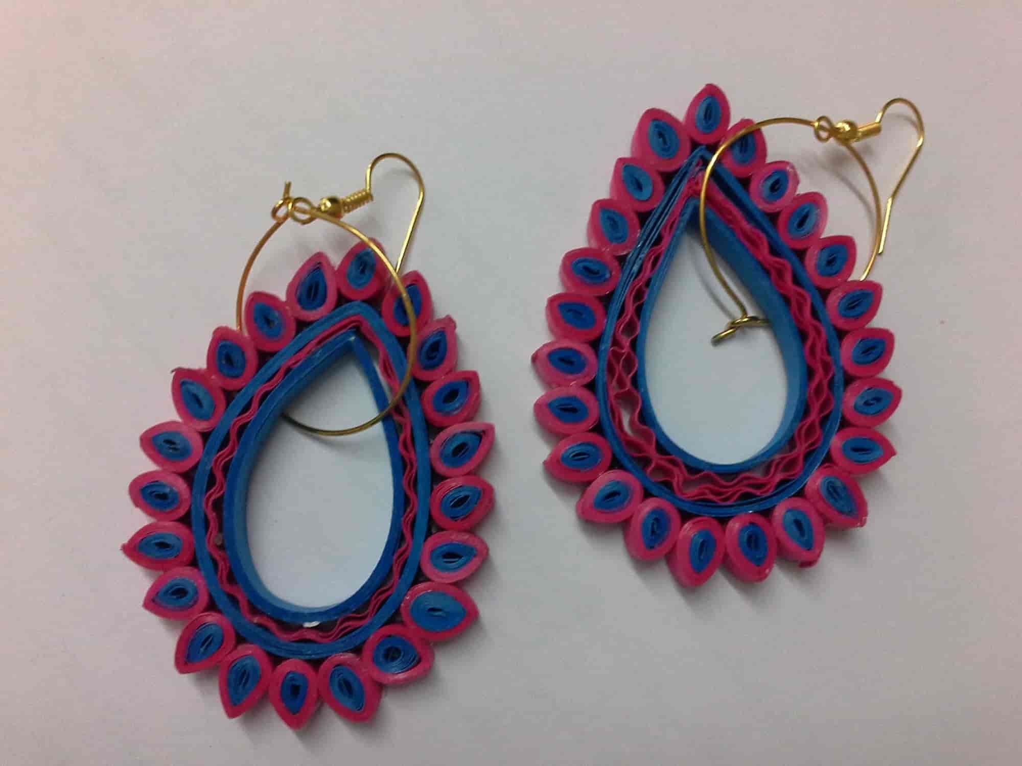 Top Tailoring Classes in Coimbatore Best Sewing Classes near me