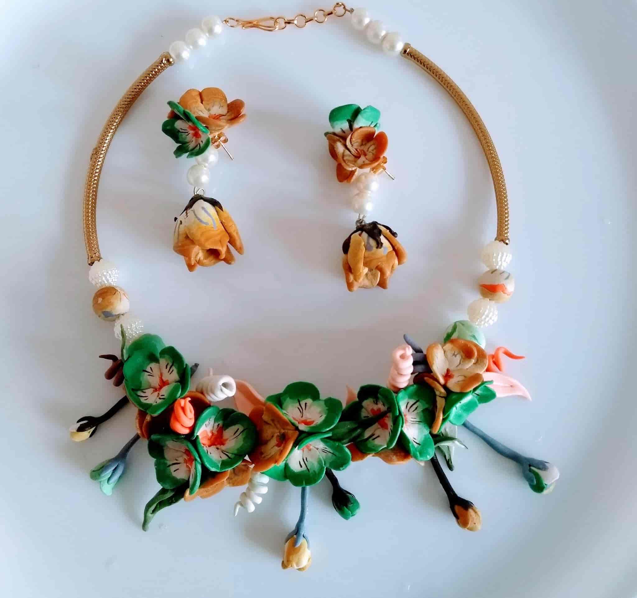 Top Tailoring Classes in Coimbatore Best Sewing Classes near me