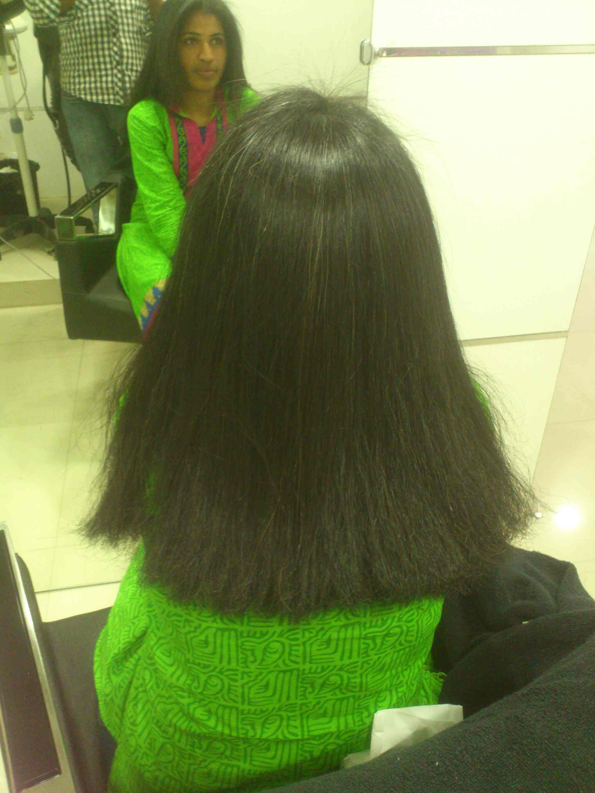 Naturals Family Salon Spa Photos, Mettupalayam, Coimbatore- Pictures & Images Gallery - Justdial Naturals Family Salon Spa Photos, Mettupalayam, Coimbatore- Pictures & Images Gallery - Justdial