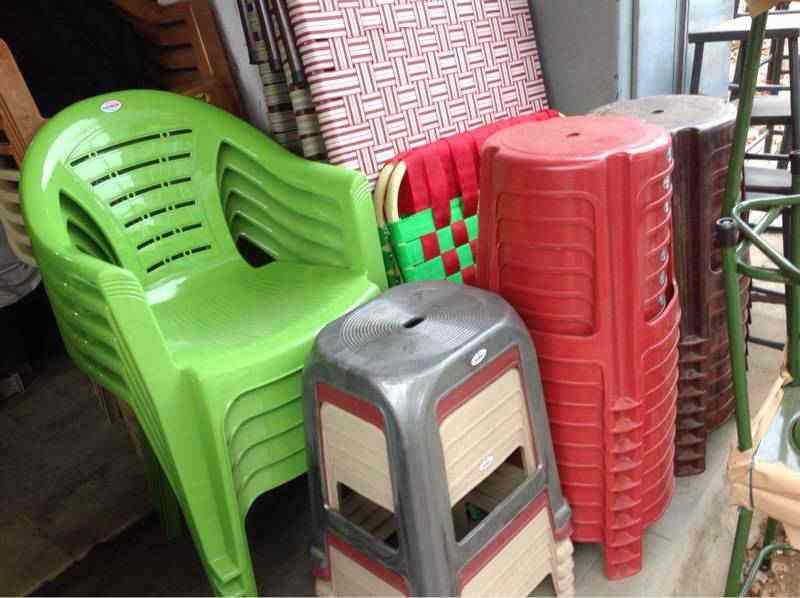 Sri Anand Furnitures in Town Hall,Coimbatore Best Furniture Dealers