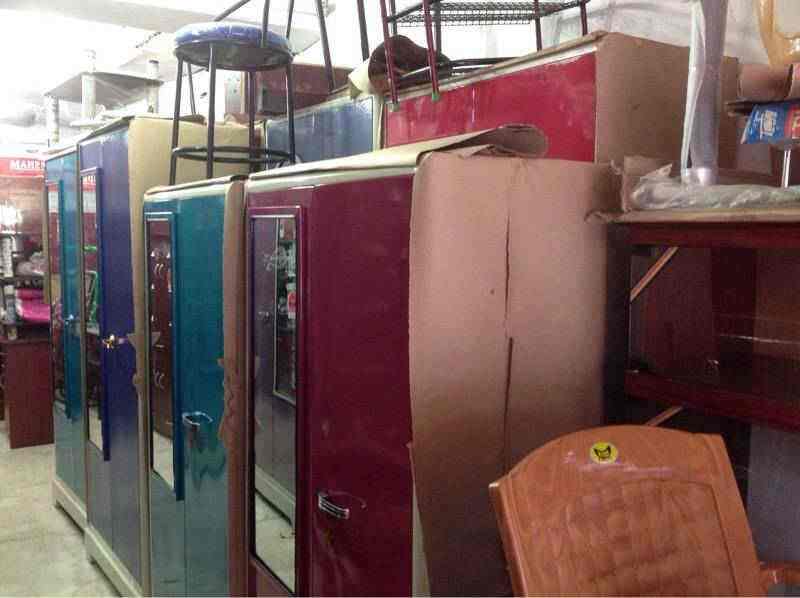 Sri Anand Furnitures in Town Hall,Coimbatore Best Furniture Dealers