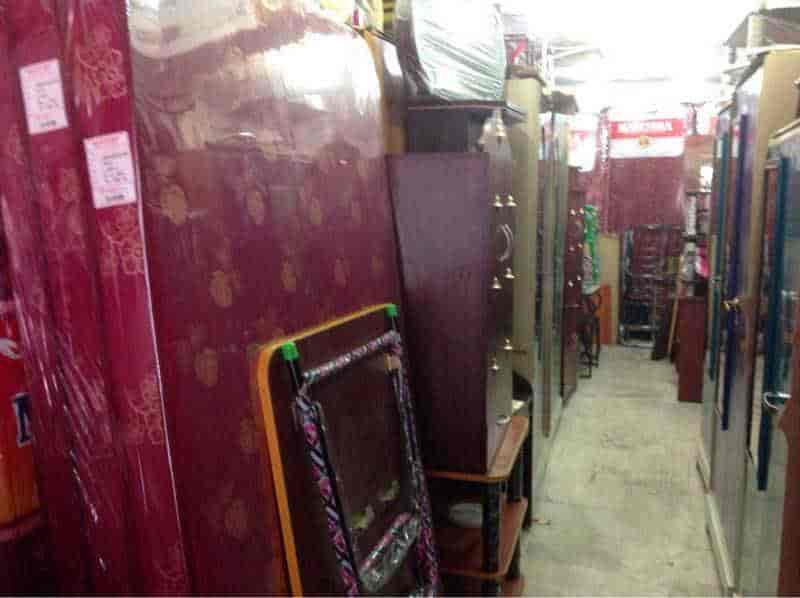 Sri Anand Furnitures in Town Hall,Coimbatore Best Furniture Dealers