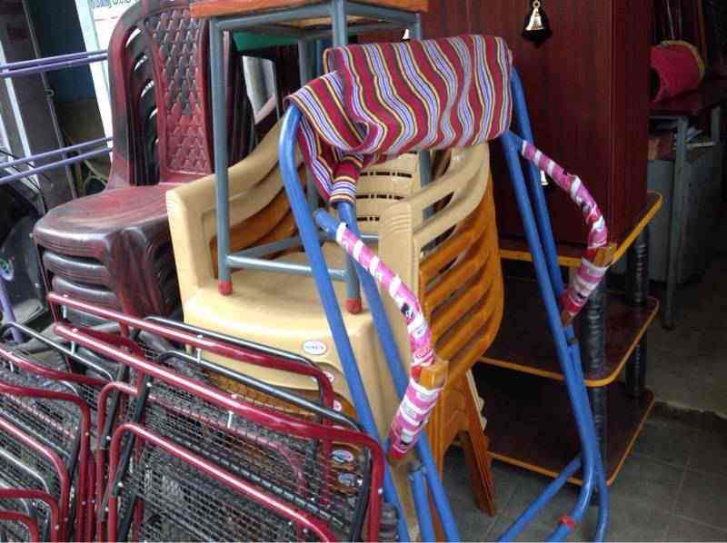 Sri Anand Furnitures in Town Hall,Coimbatore Best Furniture Dealers