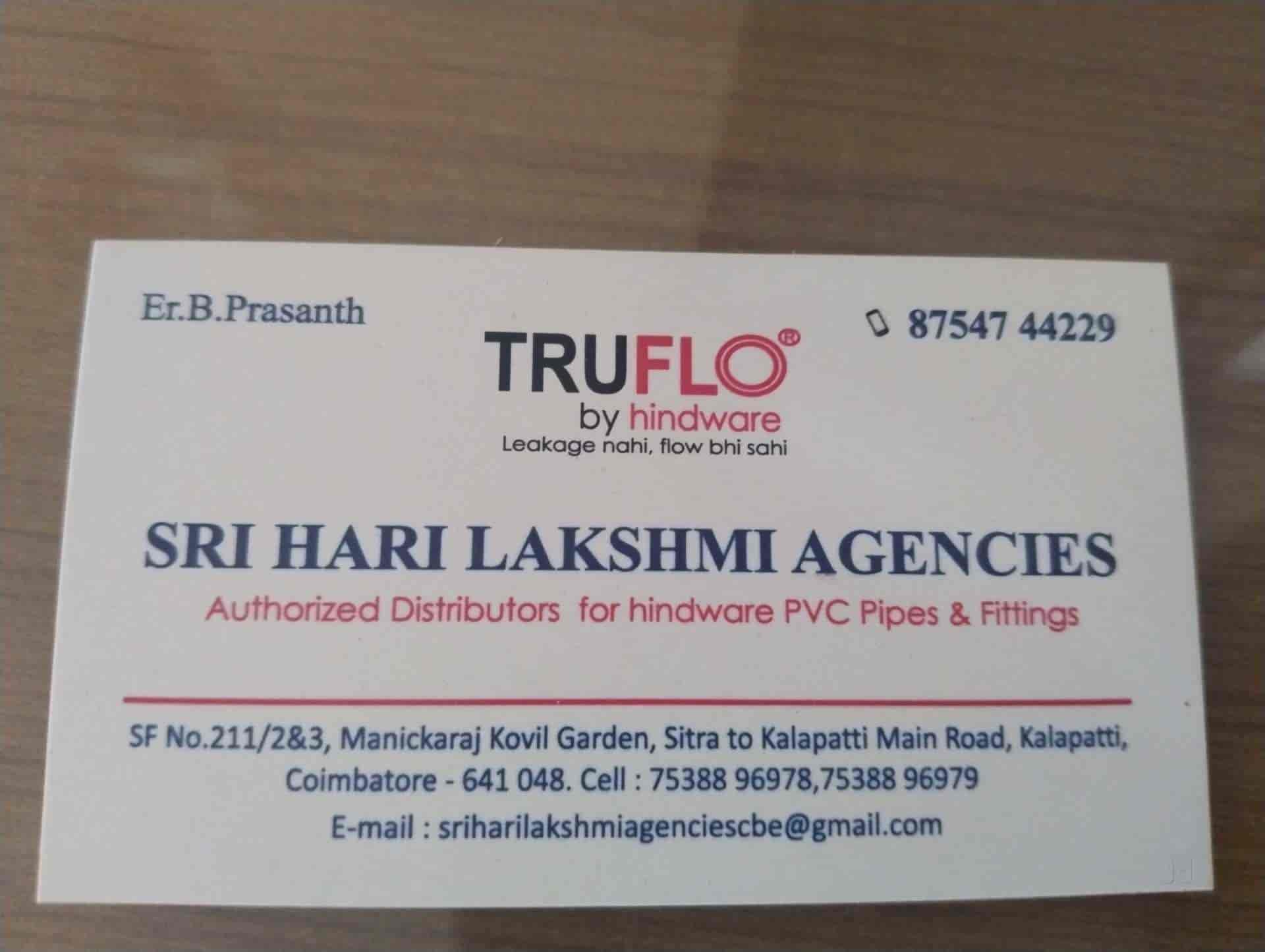 Top Truflo Pvc Pipe Distributors in Ernakulam पवस पाइप डिस्ट्रीब्यूटर्सट्रूफलों, एर्नाकुलम