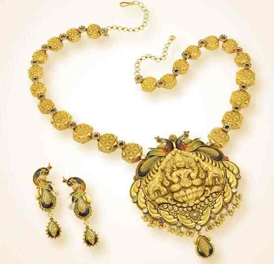 Emerald jewellery company cheap