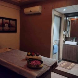 Top Body Massage Centres in Neelambur - Best Massage Centres ...