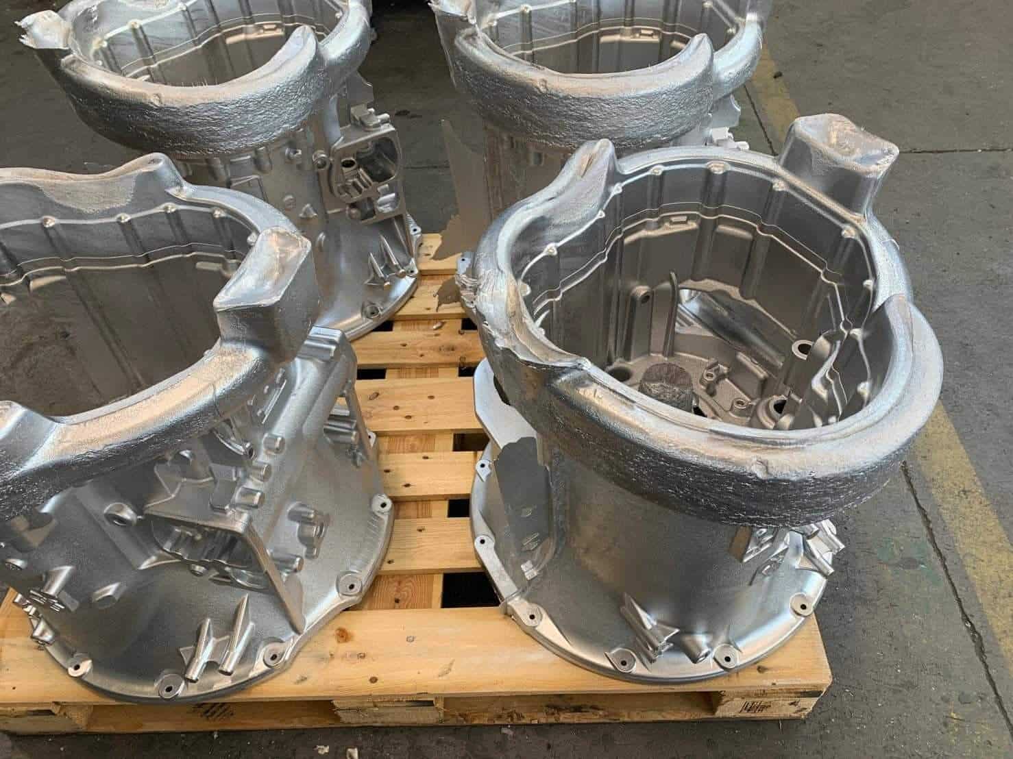 Catalogue Great Castings in Ondipudur , Coimbatore Justdial