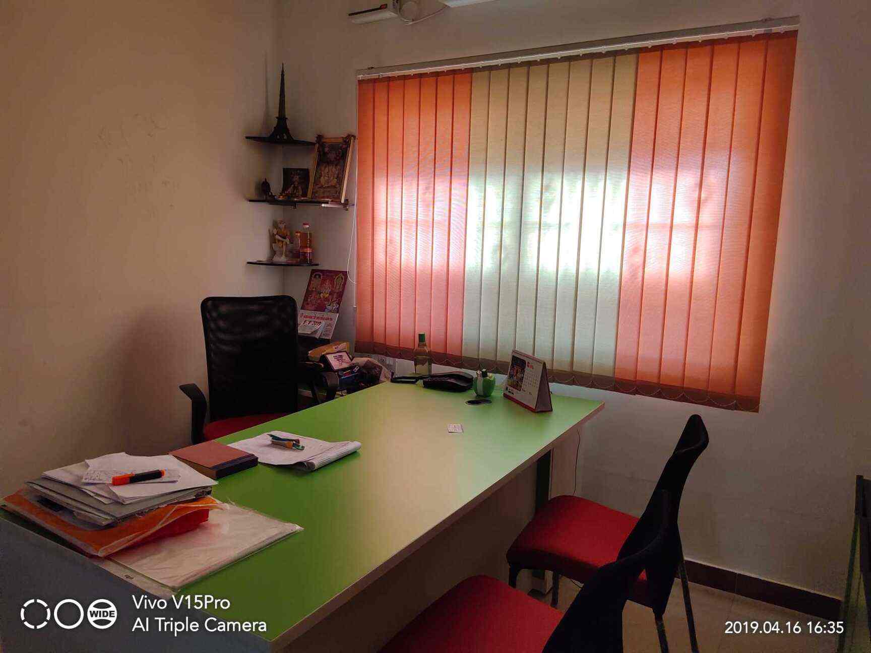 Akshayasri Tours in Saibaba Colony,Coimbatore Best Car Rental in Coimbatore Justdial