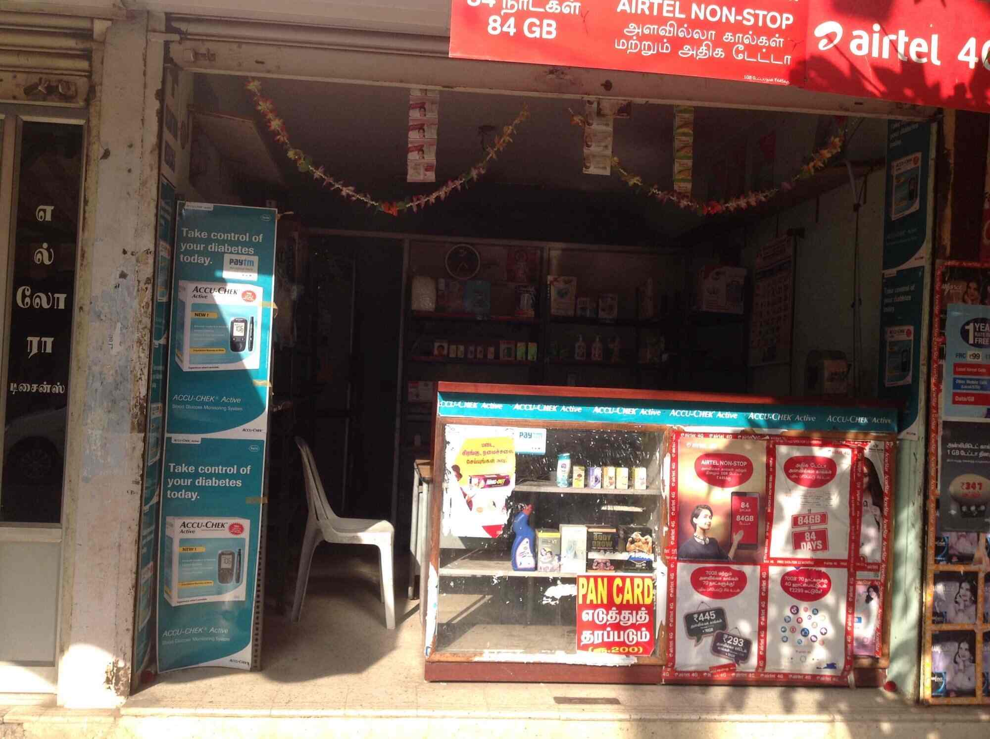 reebok classic women's club c 85 sneakers