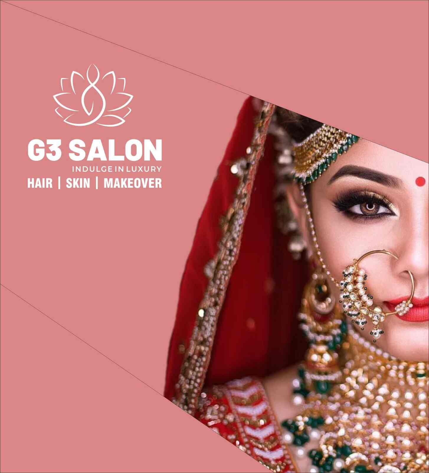 Top Barbers in Coimbatore near me Justdial