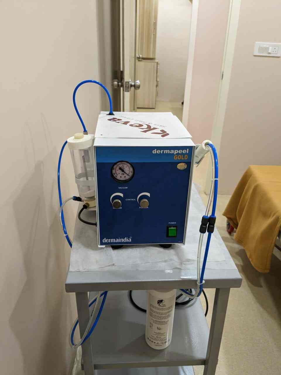 Top Dermatologists in Kavundampalayam, Coimbatore Best Skin