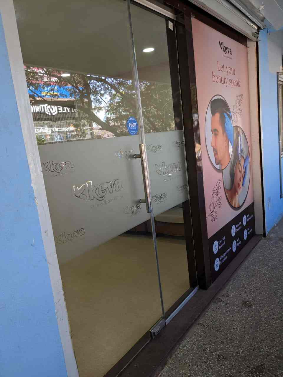 Top Dermatologists in Kavundampalayam, Coimbatore Best Skin