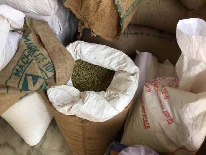 herbs Wholesale में और भी सस्ते क्यों Image