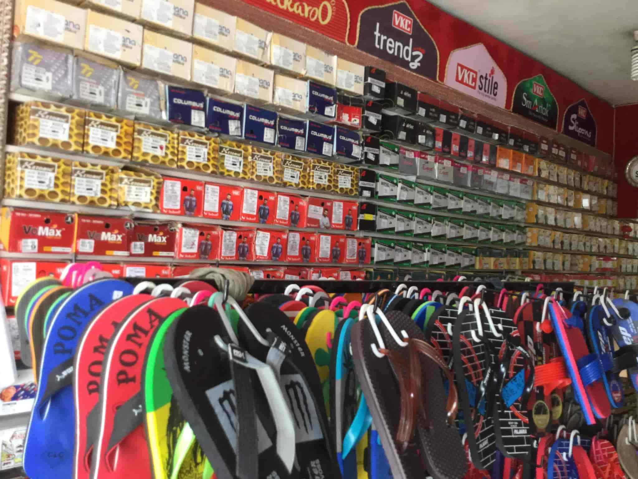 Foot Care in Ganapathy,Coimbatore Best Slipper Dealers in Coimbatore