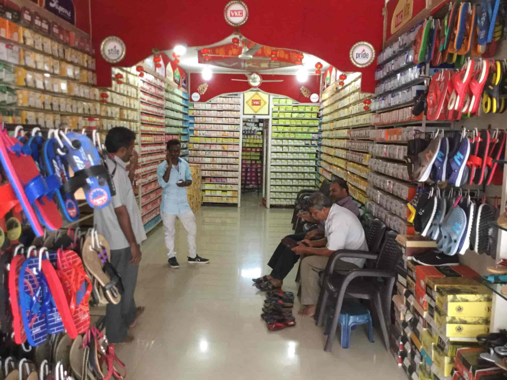 Foot Care in Ganapathy,Coimbatore Best Slipper Dealers in Coimbatore