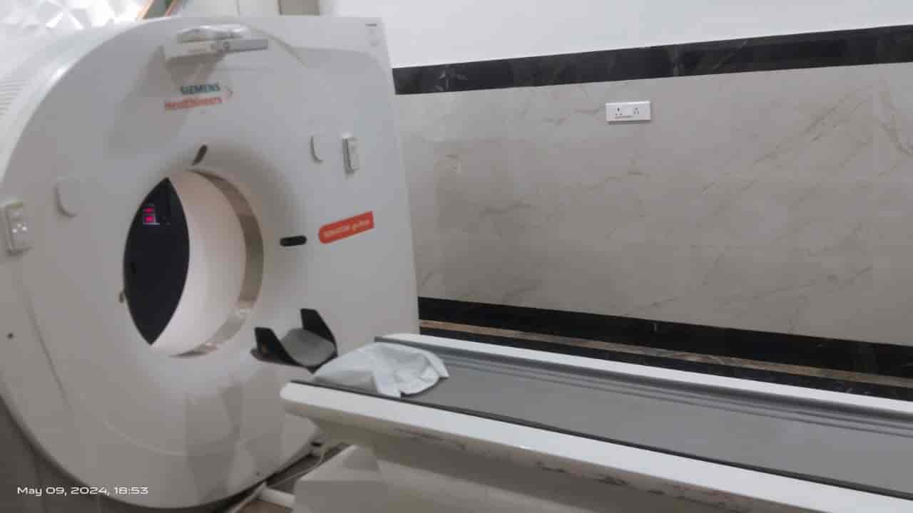 Lab view 6