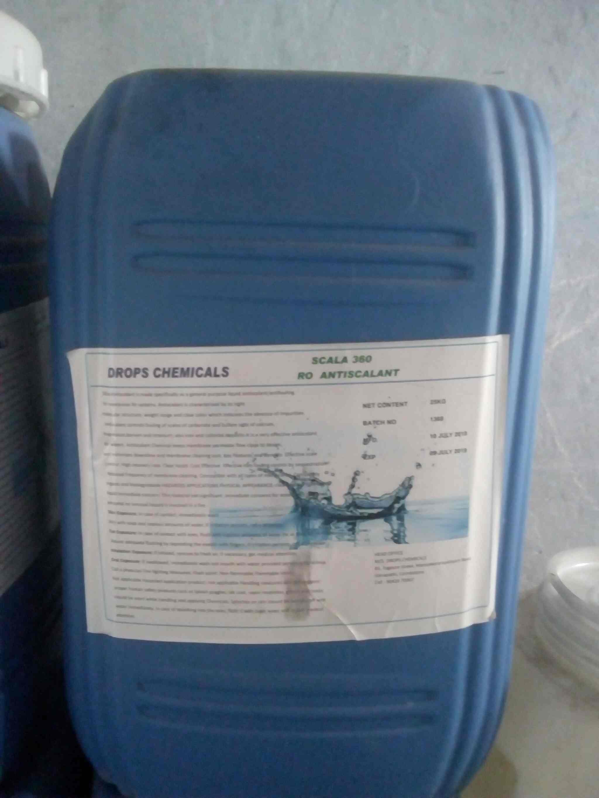 Drops Chemicals, Ganapathy Chemical Dealers in Coimbatore Justdial
