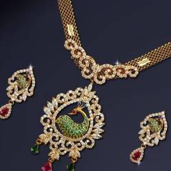 lalitha jewellery cbe