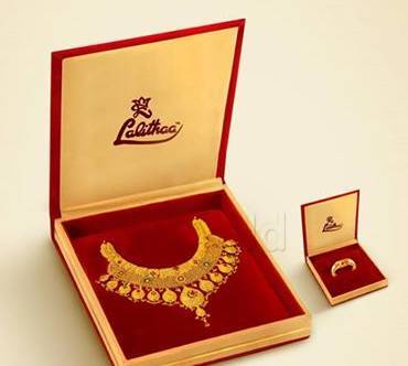 lalitha jewellery cbe