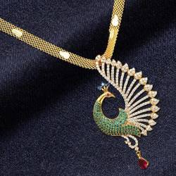 lalitha jewellery cbe