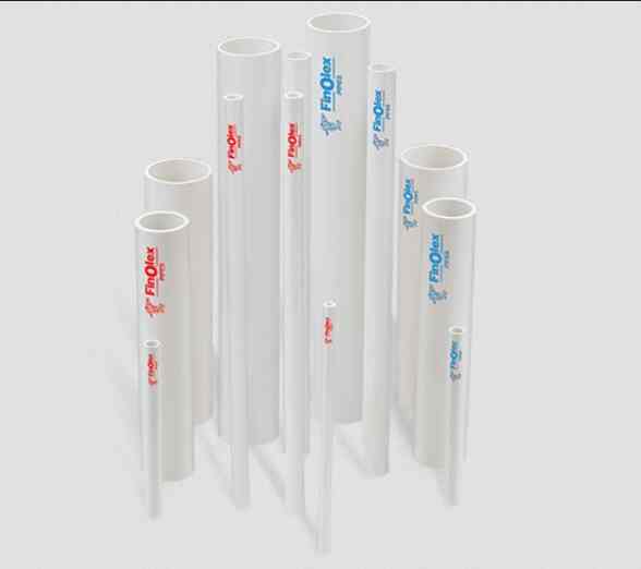 Top Dutron Pvc Pipe Dealers in Bangalore पवस पाइप डीलर्सडरों