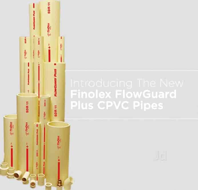 Top Dutron Pvc Pipe Dealers in Bangalore पवस पाइप डीलर्सडरों