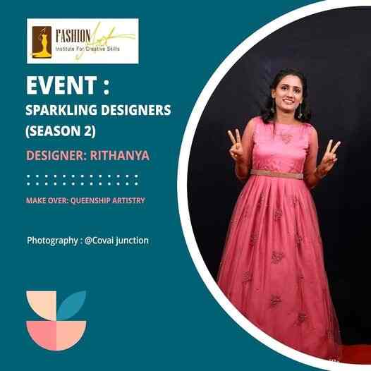 Top Tailoring Classes in Coimbatore Best Sewing Classes near me