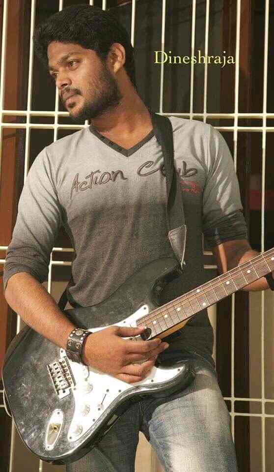 V Tune in Tudiyalur Coimbatore,Coimbatore Best Music Classes in