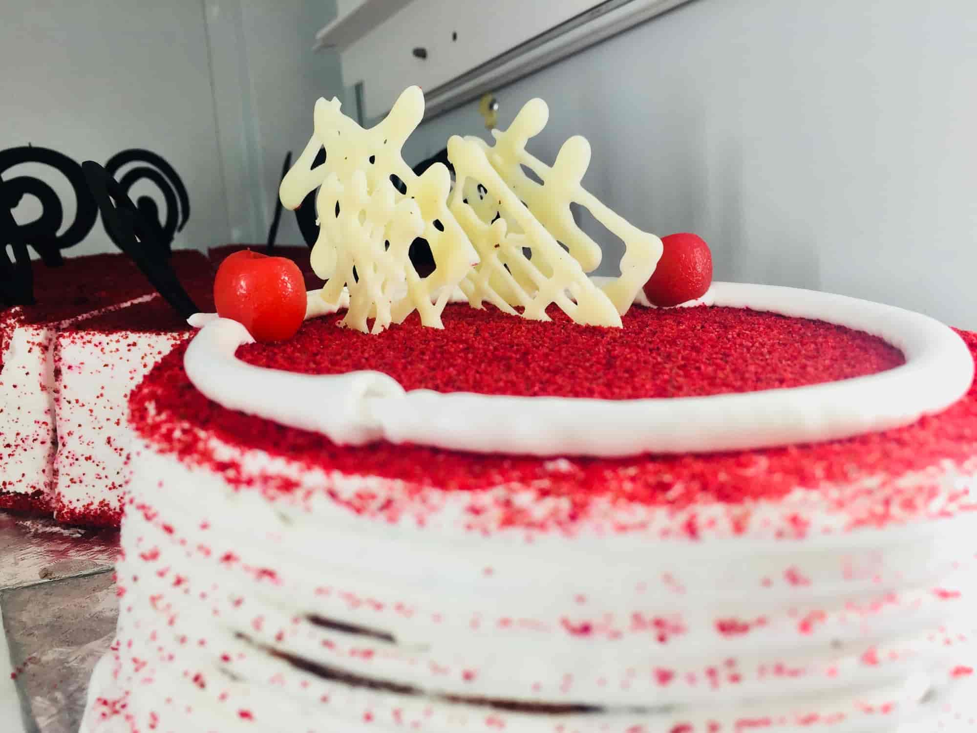 Sona Bakery in Coimbatore,Coimbatore Best Bakeries in Coimbatore