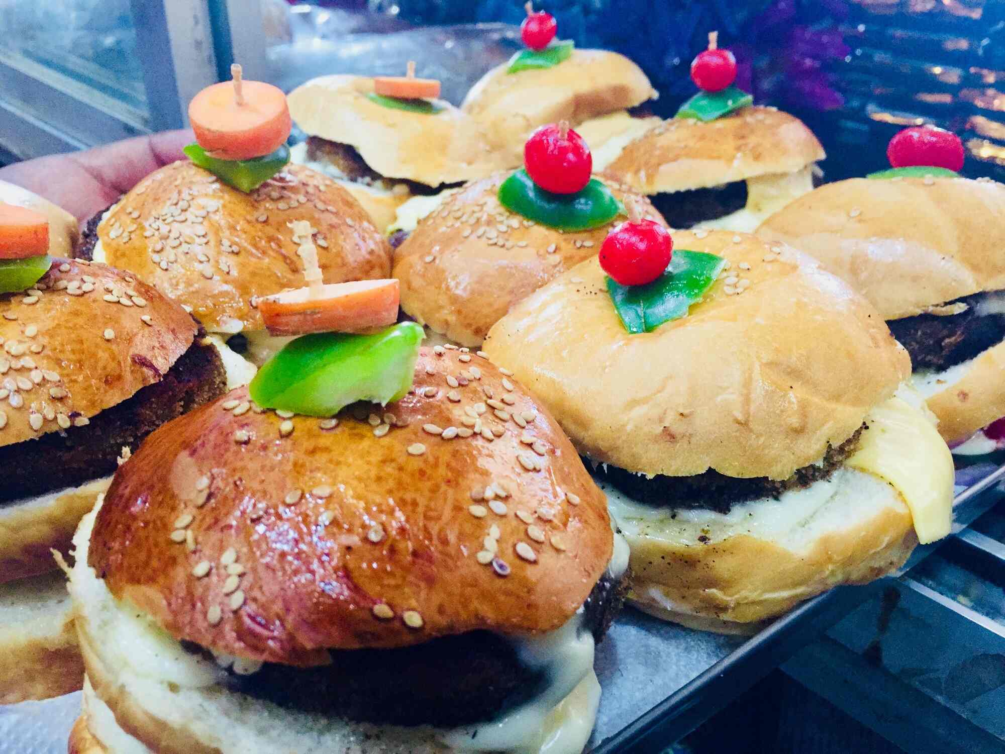 Sona Bakery in Coimbatore,Coimbatore Best Bakeries in Coimbatore