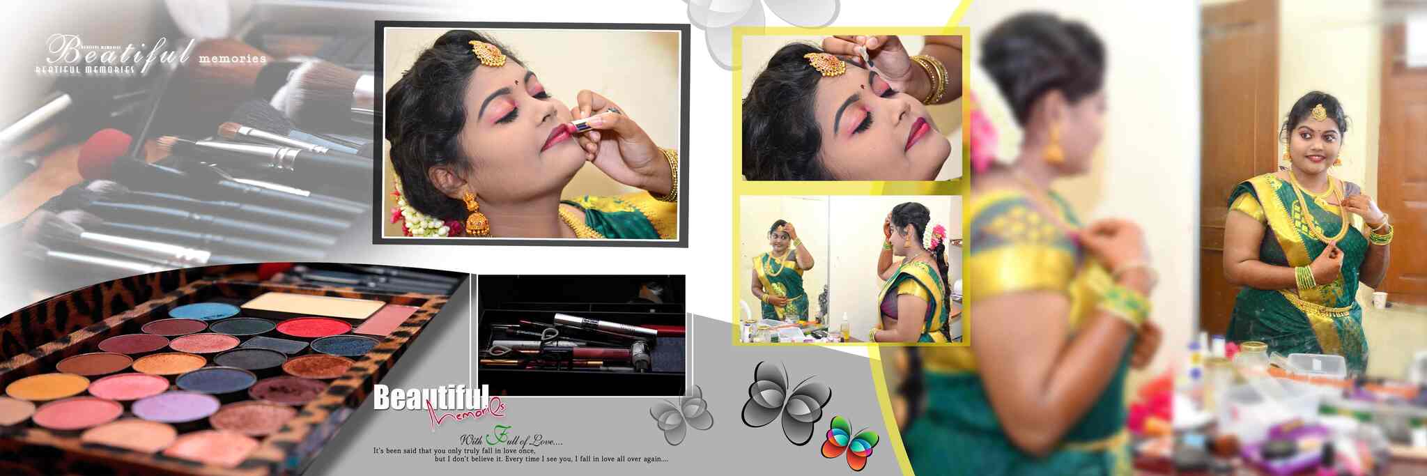 Ags Photography, 11111 Photo Studios in Coimbatore Justdial