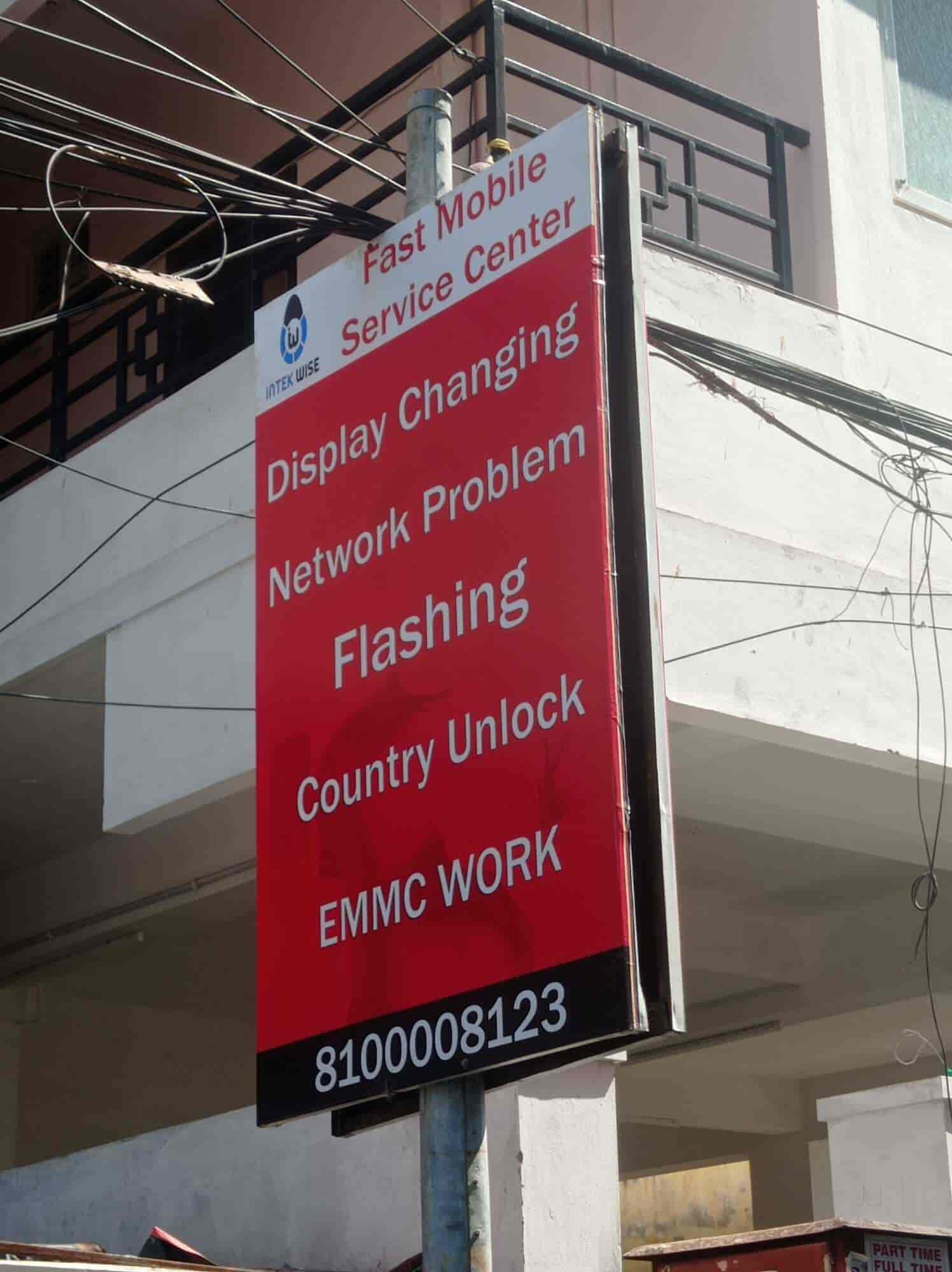 Favourite Mobiles 5star Mobiles in Gandhipuram Coimbatore,Coimbatore