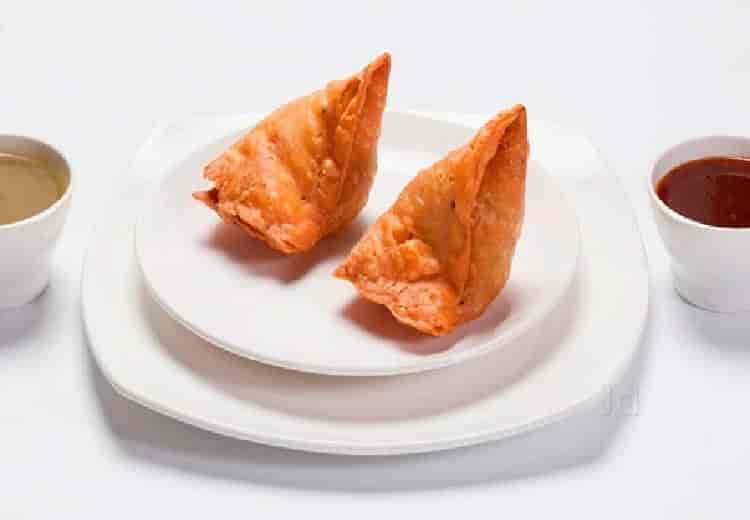 A1 Chips in Sulur,Coimbatore Best Snacks Stall in Coimbatore Justdial