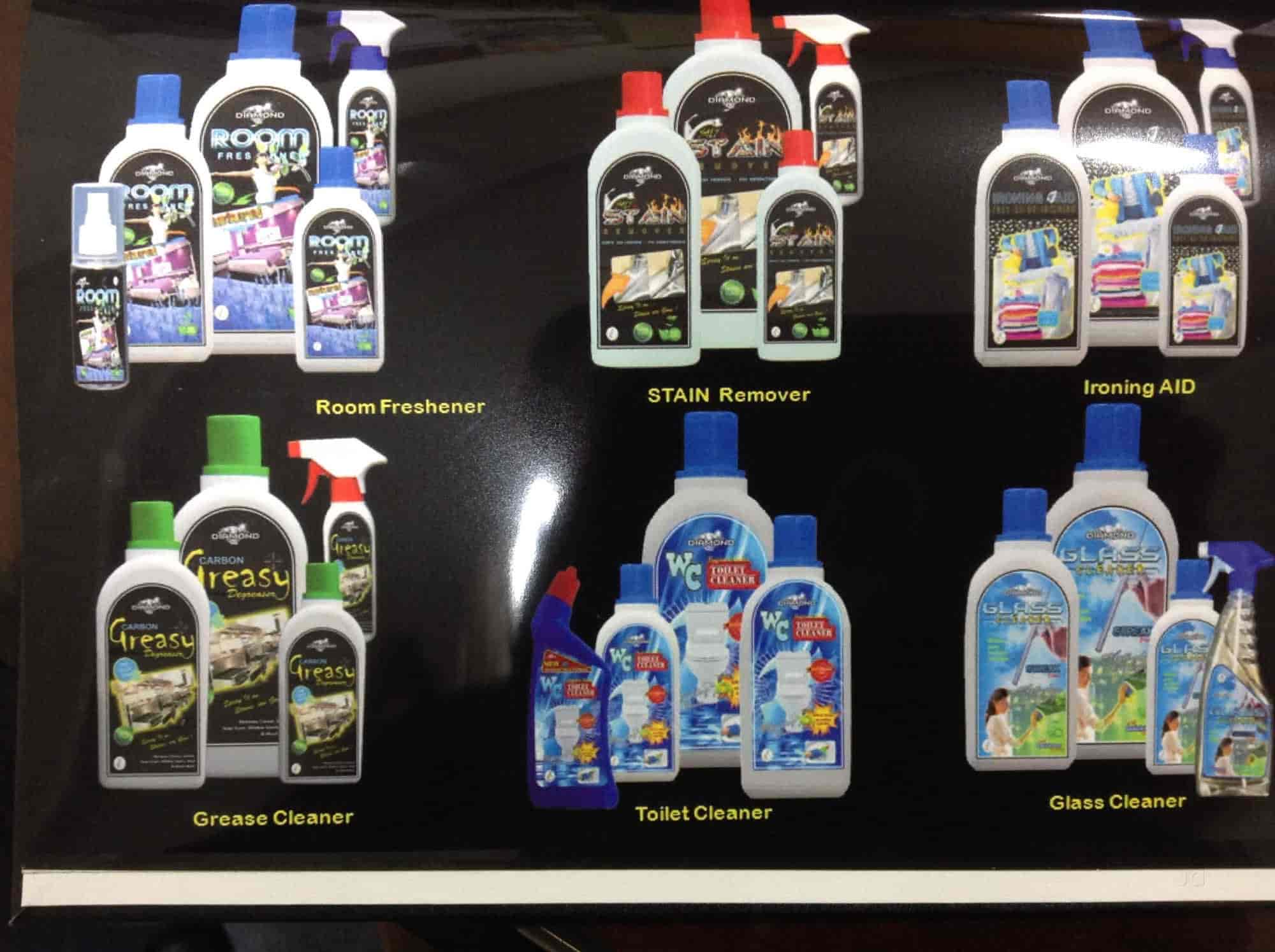 Top 100 Fine Chemical Manufacturers in Mumbai फाइन केमिकल मनुफक्चरर्स