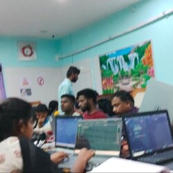 Yuva Sakthi Academy in Saravanampatti,Coimbatore - Best Advanced Java Training Institutes in Coimbatore - Justdial Yuva Sakthi Academy in Saravanampatti,Coimbatore - Best Advanced Java Training Institutes in Coimbatore - Justdial