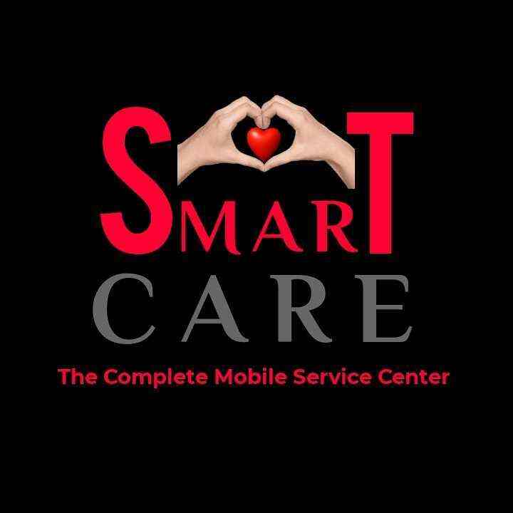 Smart Care The Complete Mobile Sevice Center in Mettupalayam,Coimbatore