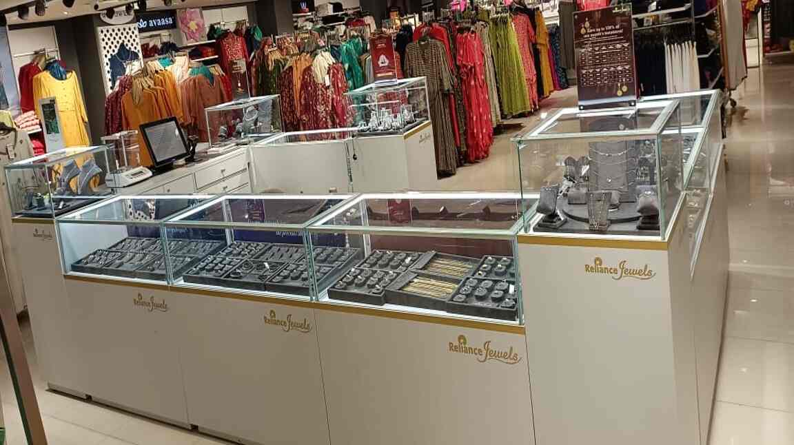 Top Silver Incense Holder Dealers in Coimbatore Best Silver Agarbatti