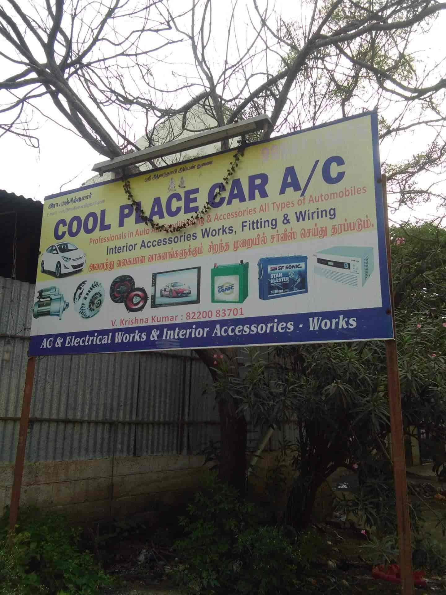 Car Ac Spare Parts In Coimbatore Reviewmotors.co