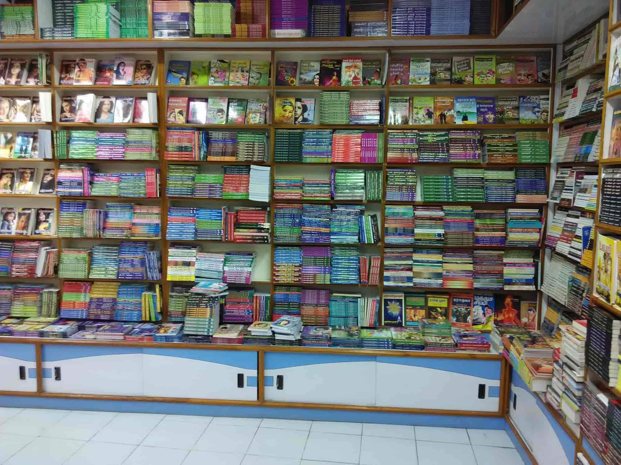 Find Law Books in Angalaman Kovil StreetTown Hall Books For Law Coimbatore near me Justdial