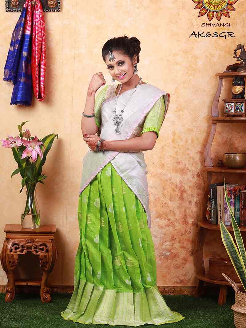 shivangi clothing online shopping