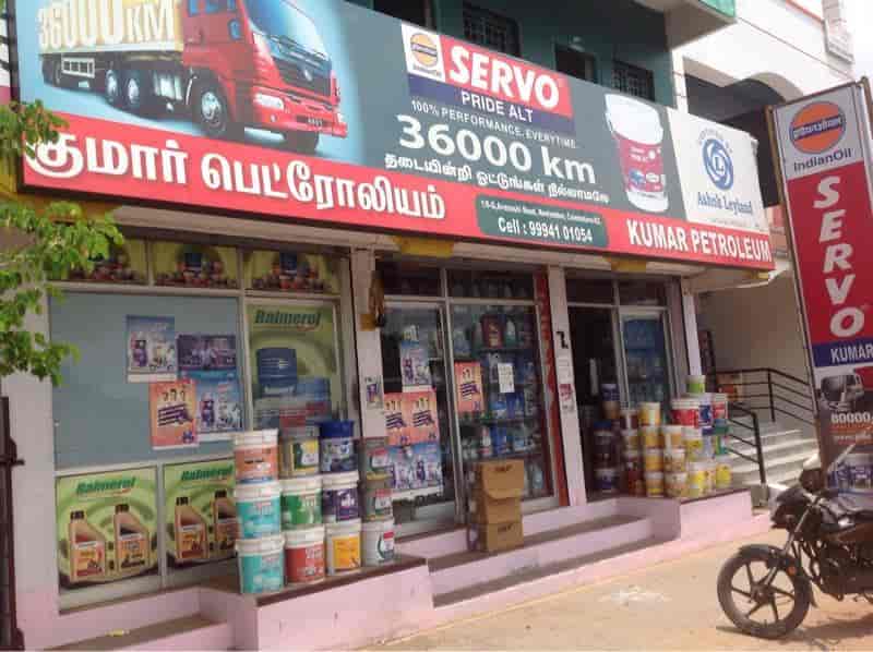 4 Wheeler Spare Parts Dealers In Coimbatore Reviewmotors.co