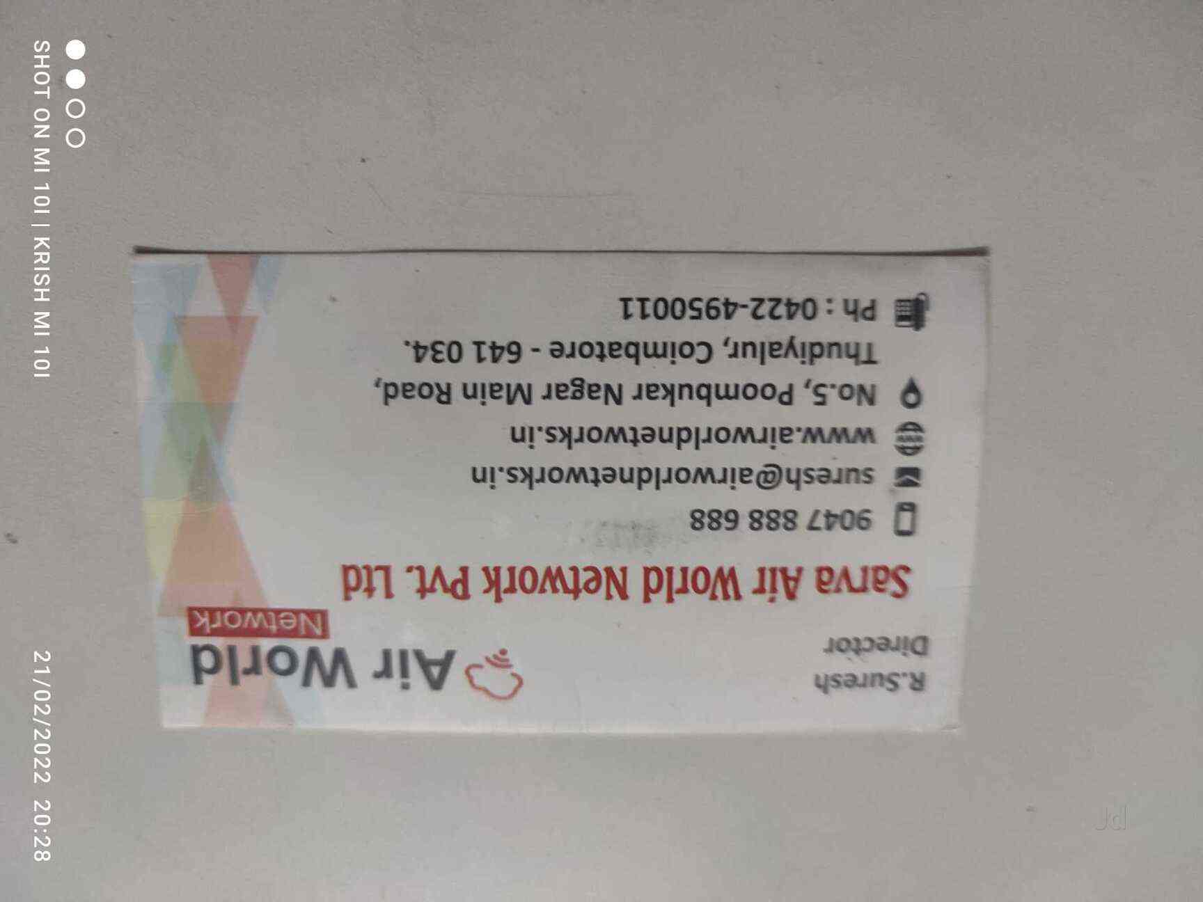 Top Reliance Broadband Service Providers in Coonoor Best Reliance JIO Service Providers Justdial