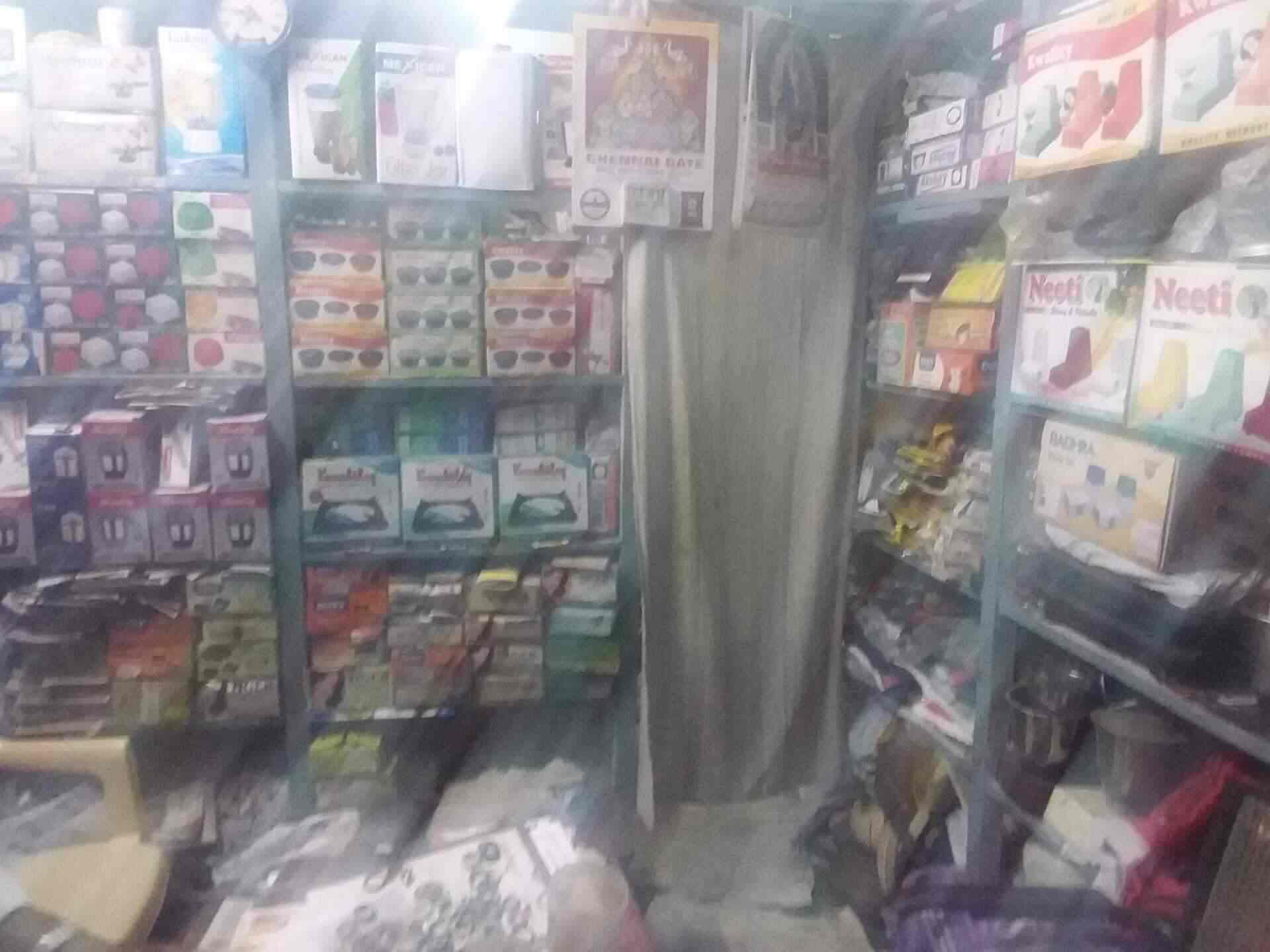 Saravana Service & Spares in Gandhipuram Coimbatore,Coimbatore Best