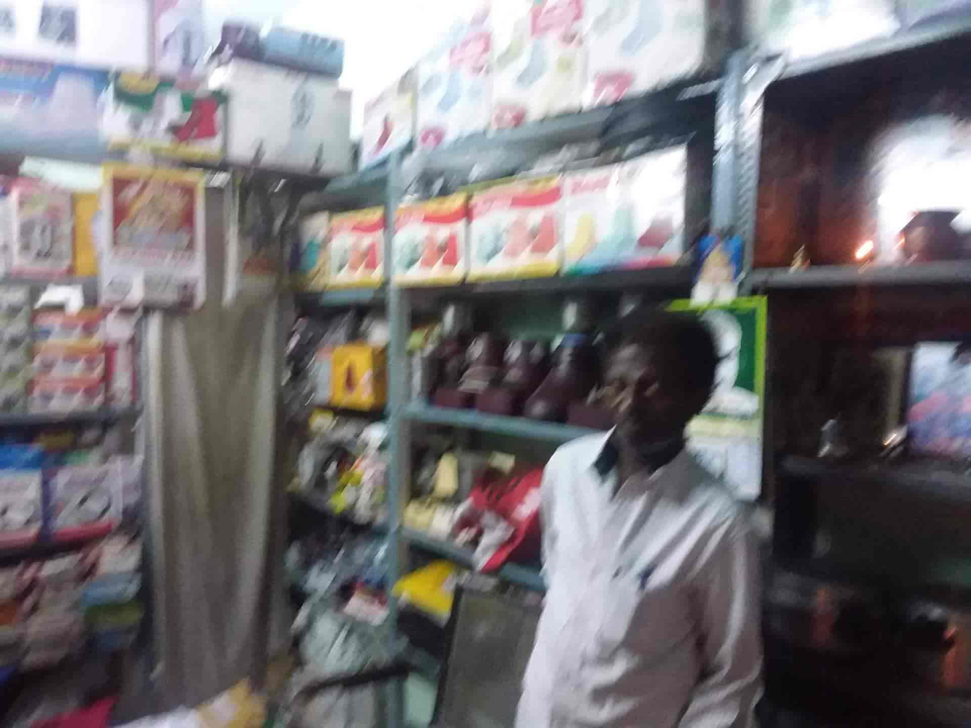 Saravana Service & Spares in Gandhipuram Coimbatore,Coimbatore Best