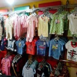 Lilliput kidswear ltd discount