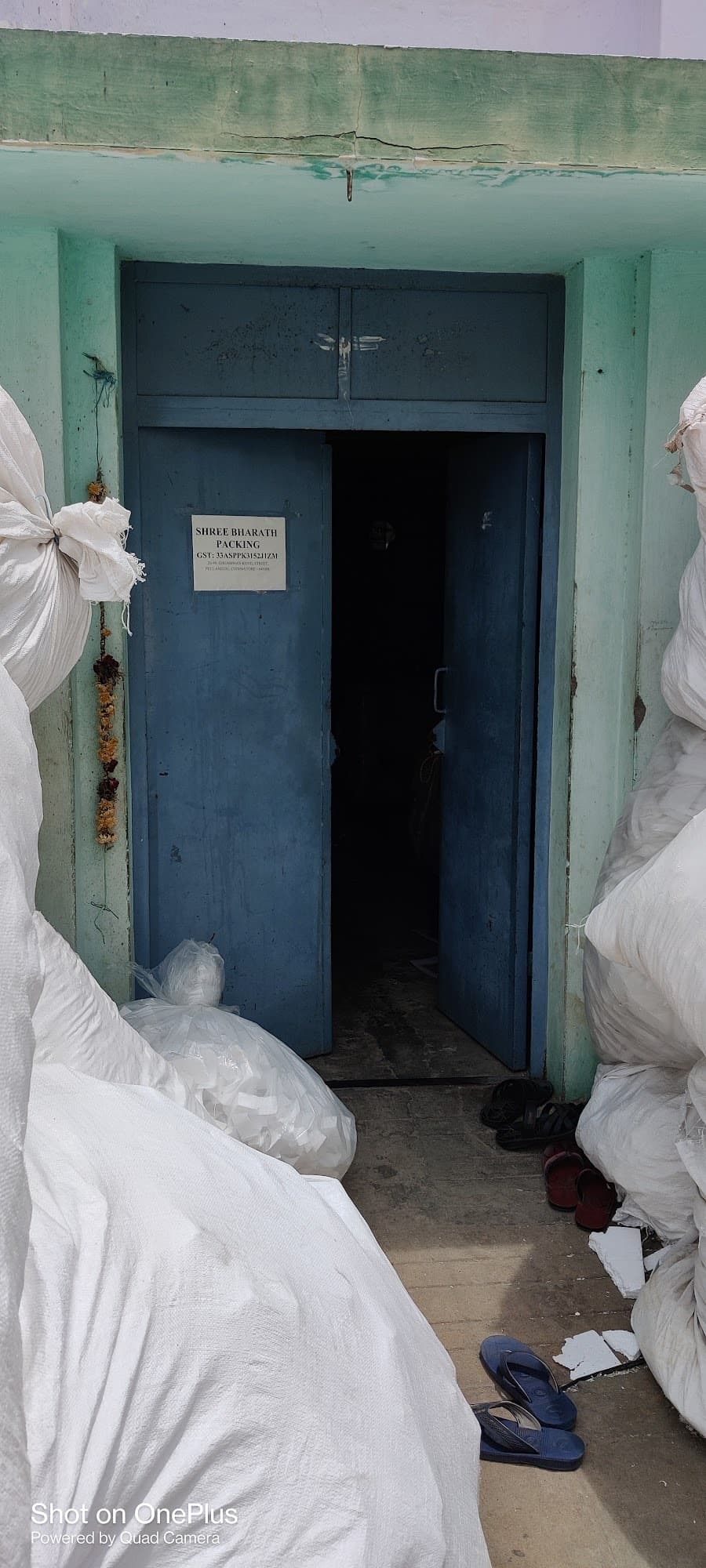 Top Pvc Box Manufacturers in Coimbatore पवस बॉक्स मनुफक्चरर्स