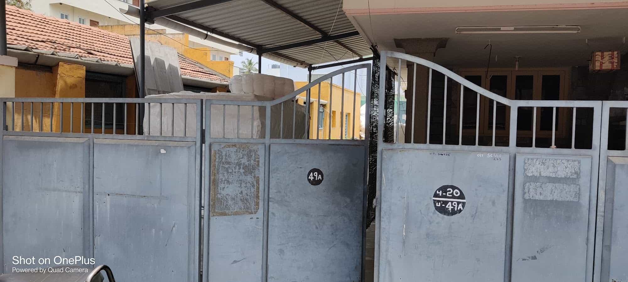 Top Pvc Box Manufacturers in Coimbatore पवस बॉक्स मनुफक्चरर्स