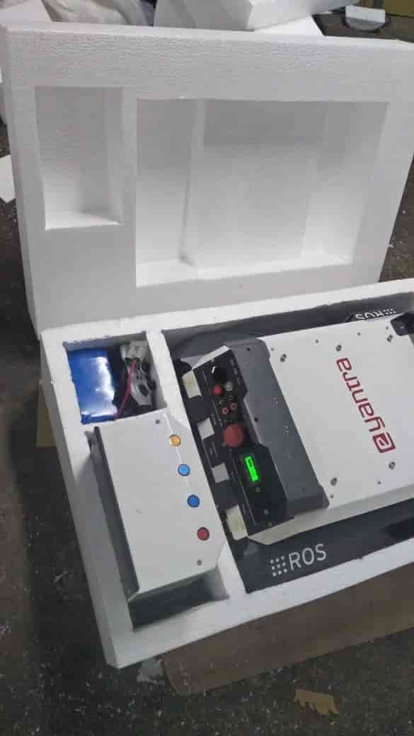 Top Pvc Box Manufacturers in Coimbatore पवस बॉक्स मनुफक्चरर्स